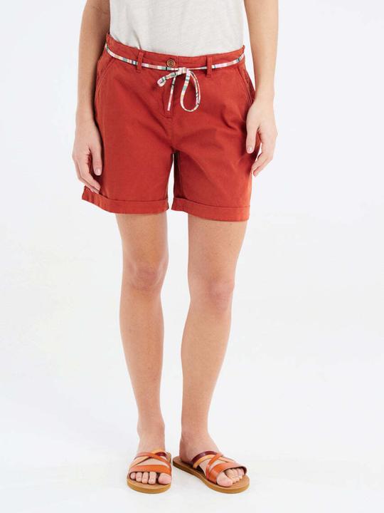 Immagine prodotto Protest Pantaloncini Prtannick 23 (40)