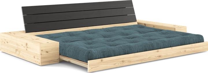 Image du produit Karup Design Base