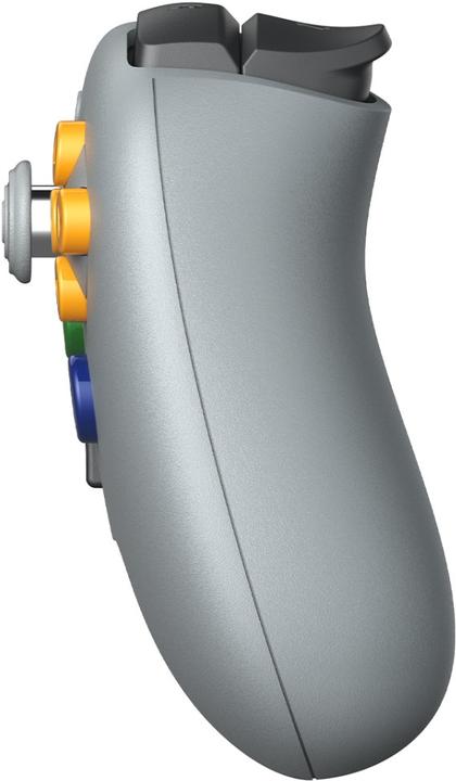 Image du produit 8bitdo 64 Wireless 2.4G Controller (PC)