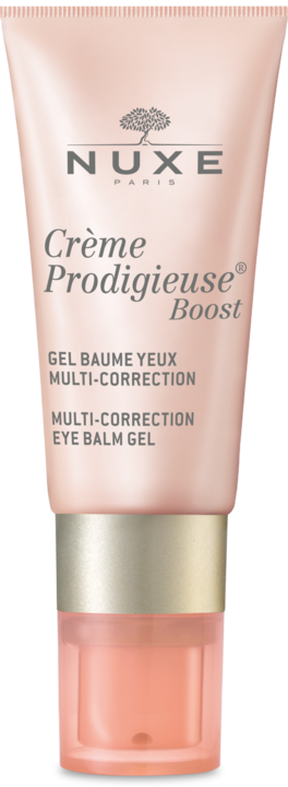 Nuxe Multi Correction (Gel, 15 ml, Tag + Nacht)