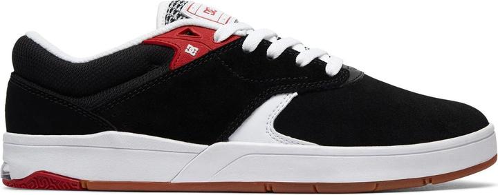 Immagine prodotto DC Shoes Tiago S (41)
