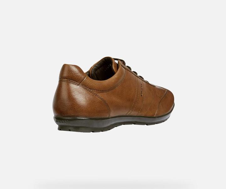 Produktbild Geox Symbol B Sneaker (42)