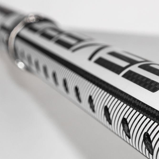 Image du produit Severne Wave Extension CYCLOPS