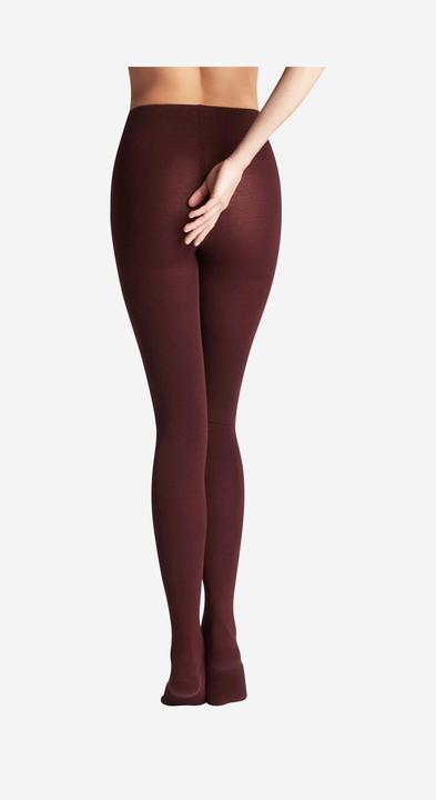 Immagine prodotto Falke Family TI (38 - 40)