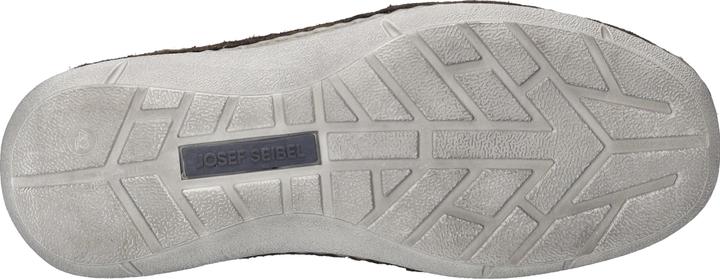 Produktbild Josef Seibel 44987-TE518 (50)
