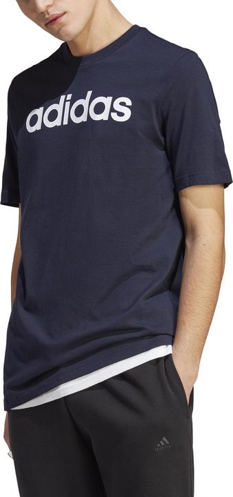 Produktbild Adidas LIN SJ Tee (M)