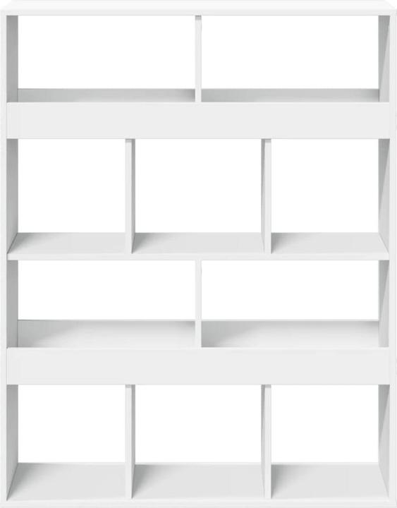 Image du produit vidaXL Raumteiler