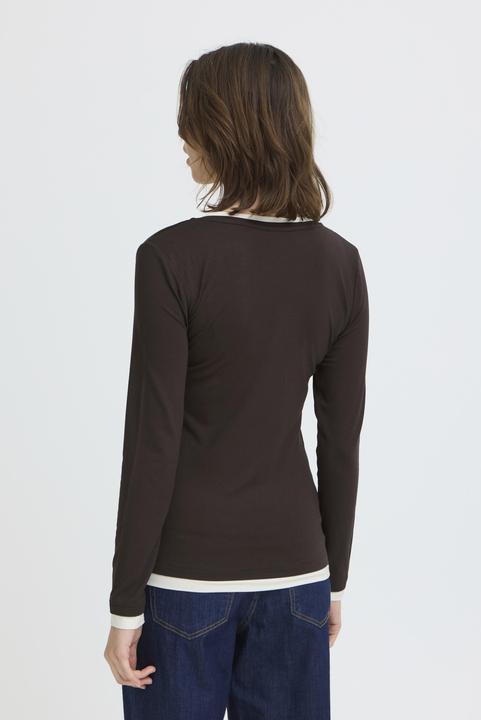 Produktbild Fransa Frastra (XS)