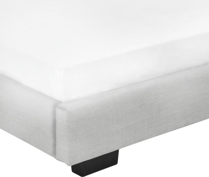 Image du produit Corium Hamar (90 x 200 cm)