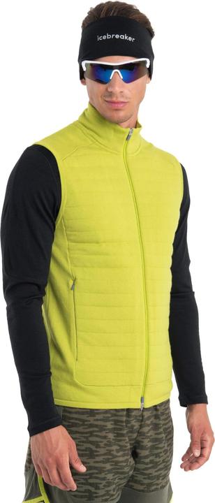 Produktbild Icebreaker 200 Oasis Headband