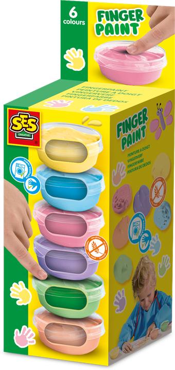 Pastell-rosa, Lila, Pastell-Grün, Pastell-Orange, Pastell-blau, Pastell-Gelb