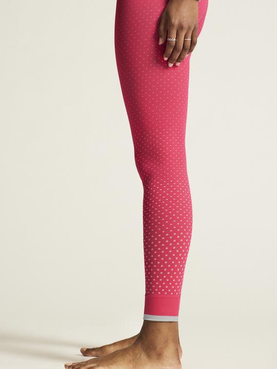 Actual product image Craft Adv Warm Intensity Pants W (S)