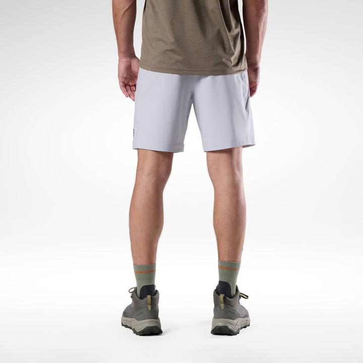 Produktbild Rossignol Chino Shorts (54)