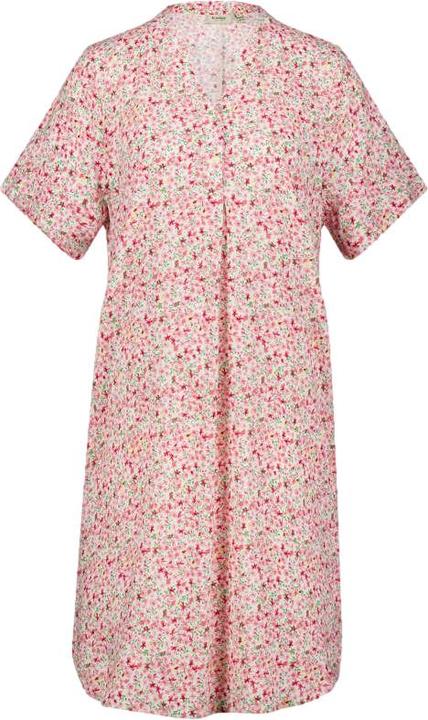 Produktbild Fransa Hea 1 (M)