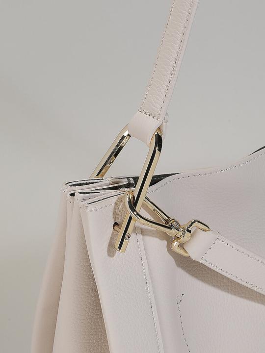 Immagine prodotto Coccinelle Borsa a tracolla COCCINELLEWALLACE