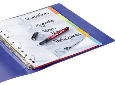 Produktbild Edding Ohp (1 x)