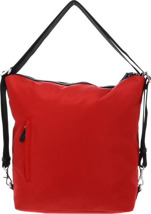 Immagine prodotto Mandarina Duck Hunter Shoulderbag