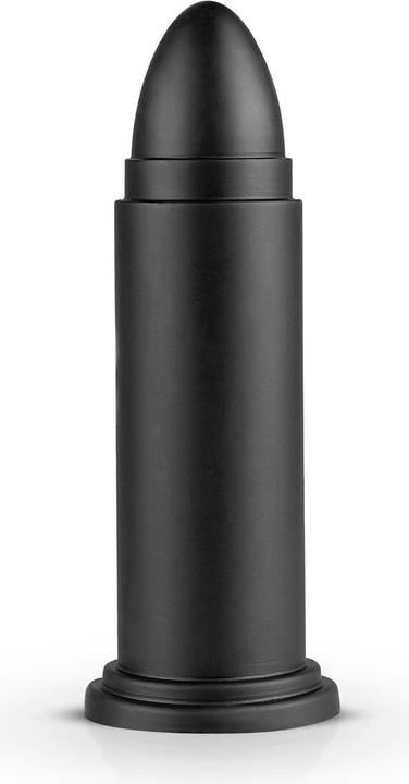 Buttr 10 pound dildo