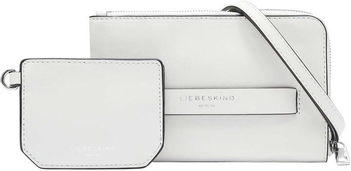 Produktbild Liebeskind Berlin Neck Accessories Umhängetasche mit Schlüsselanhänger