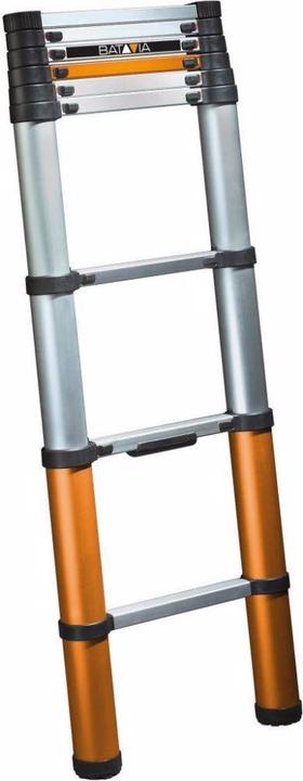 Produktbild Batavia Giraffe Air (Trittleiter, 263 cm)