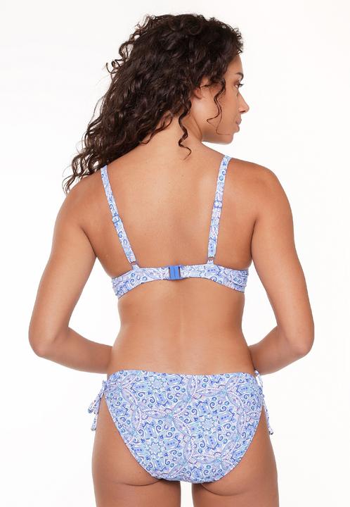 Image du produit LingaDore Forme Bikini (38 C)