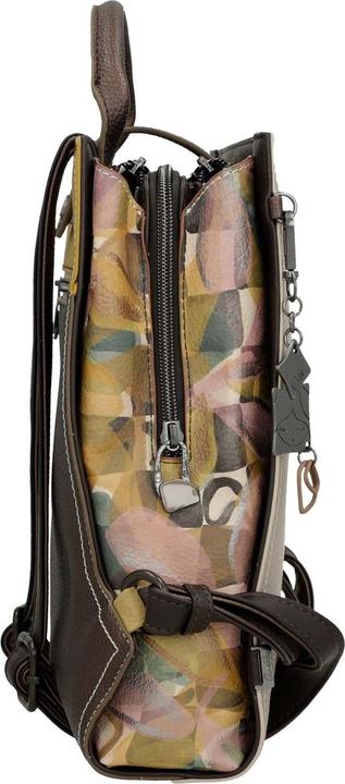 Produktbild Anekke Muse Bloom Backpack