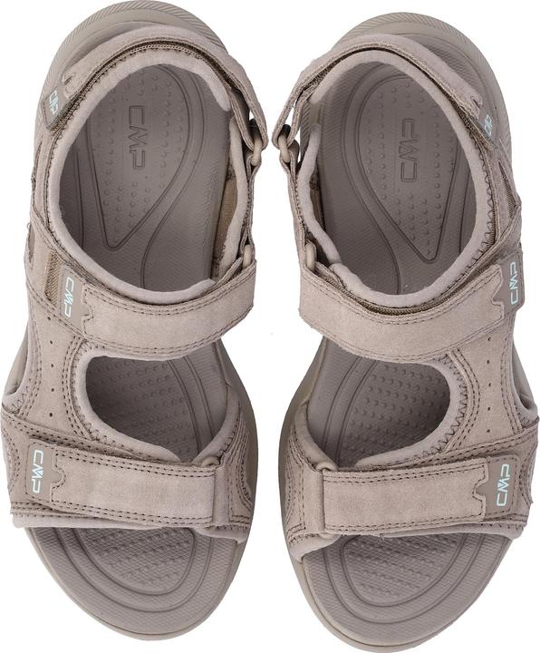 Produktbild CMP Campagnolo Emby (37)