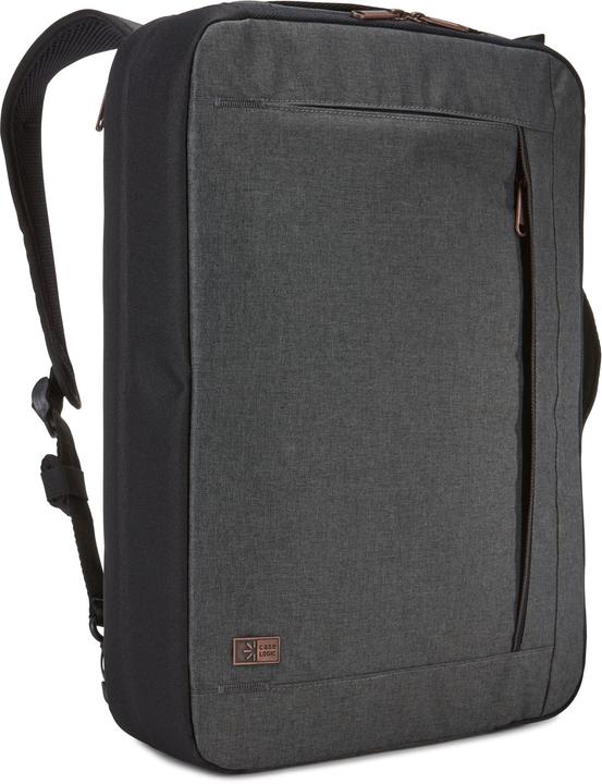 Produktbild Caselogic ERACV116 Obsidian (15.60", Universal)