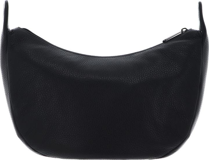 Immagine prodotto Mandarina Duck Mellow Leather Umhängetasche Leder 33 cm