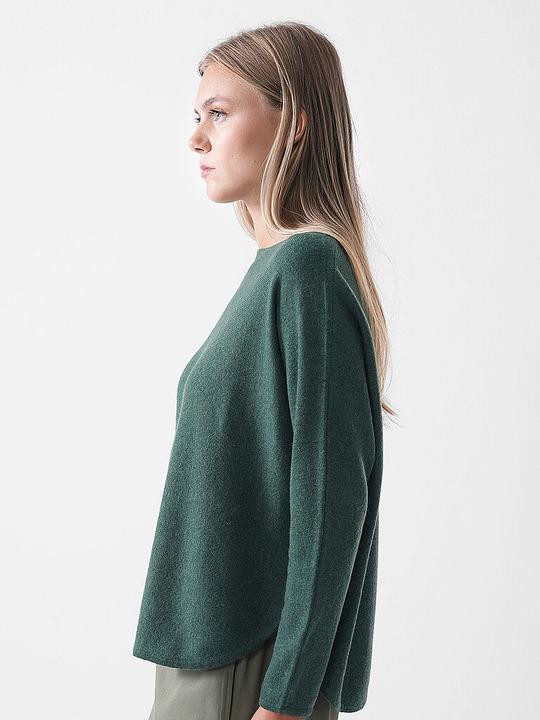 Actual product image Davida Kaschmirpulllover (XS)