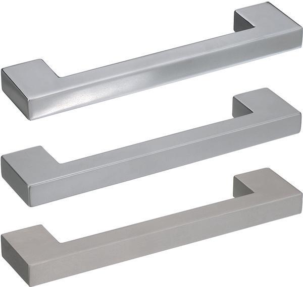 Image du produit Werkstarck Möbelgriffe