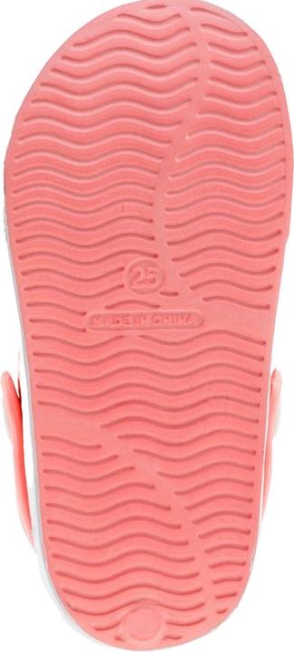 Produktbild Mares Sandalen Fino (25.5)
