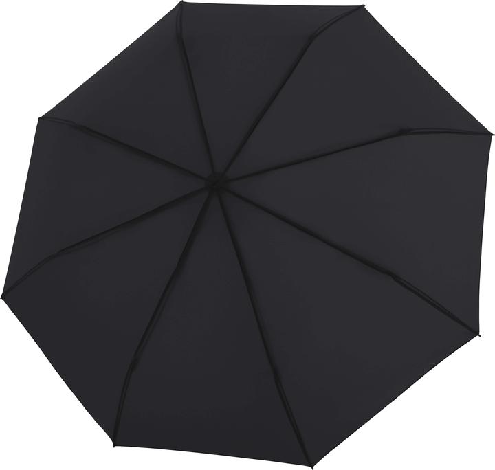 Actual product image Knirps -