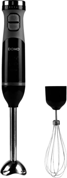 Image du produit Bticino Linea 2000 Domo DO 9206 M Mixeur plongeant sw 600W incl. hachoir et fouet