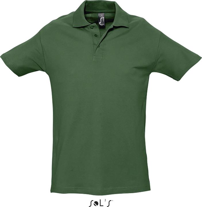 Golf Green, green golf