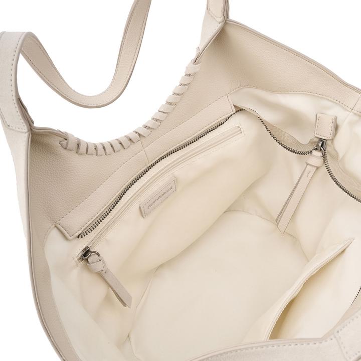 Immagine prodotto FredsBruder Hey Lovely Collection Midi Shopper