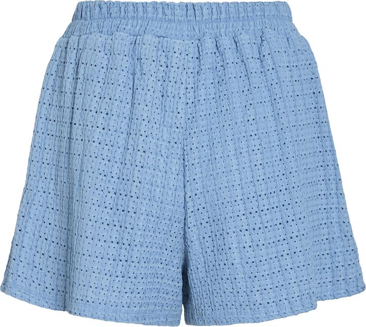 Vila High Waist Shorts (XS)
