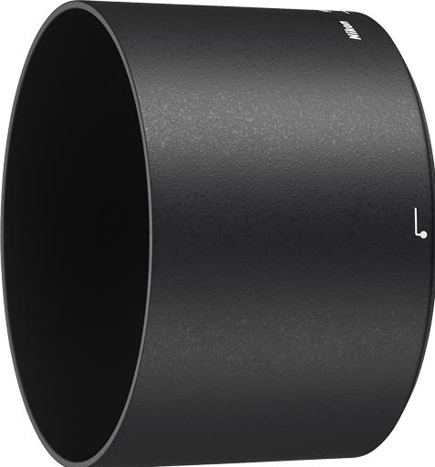 Nikon HB-73 Lens hood