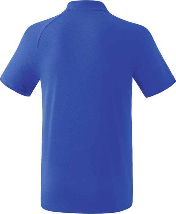 Actual product image Erima Essential 5-C Poloshirt (M)