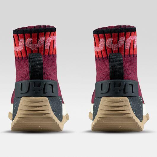 Actual product image UYN X Urquiola Urban Beige (38)