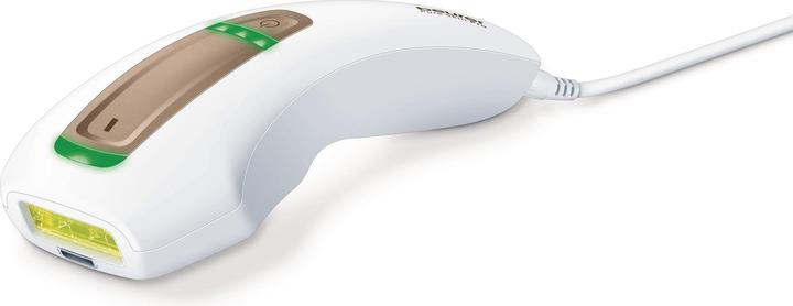 Produktbild Beurer Pure Skin Pro