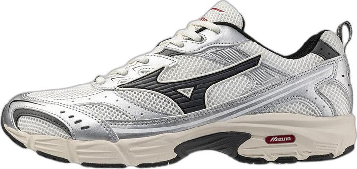 Image du produit Mizuno Mxr Sport (46)