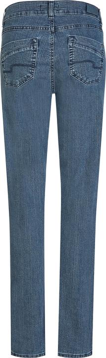 Produktbild Angels Dolly Jeans Stretch superstone (W36/L32)