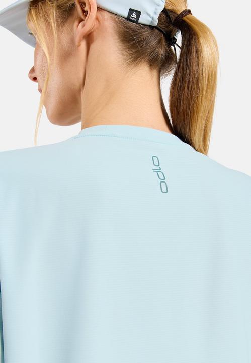 Actual product image Odlo Zeroweight Chill-Tec (L)