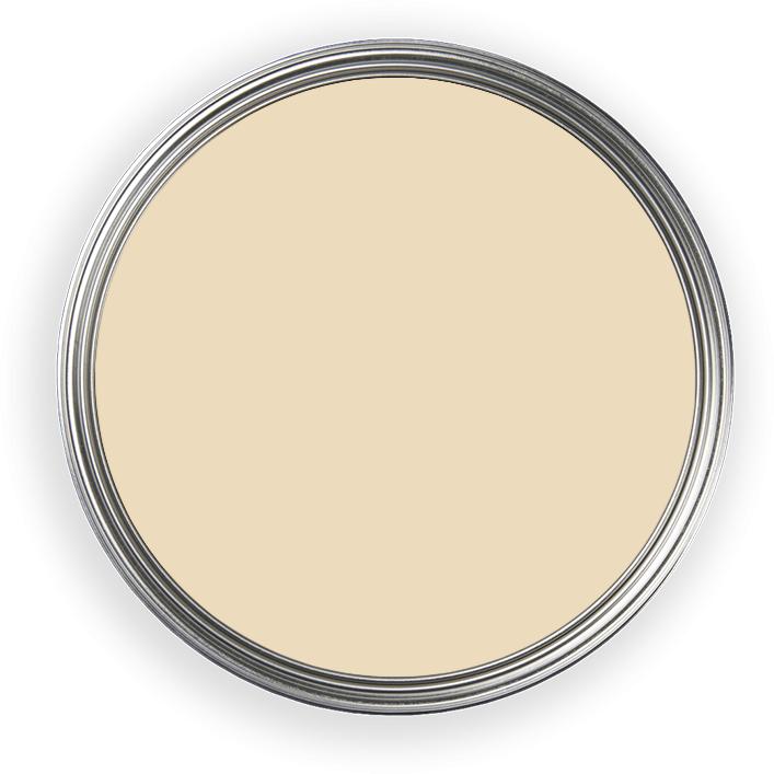 Immagine prodotto Anna von Mangoldt Lawrence 132 - Colore minerale (Lawrence 132, 5 l)