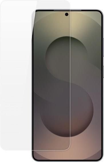 Dux Ducis Roga Series Schutzglas mit Auto Alignment Kit (1 pcs, Samsung Galaxy S26 Ultra)