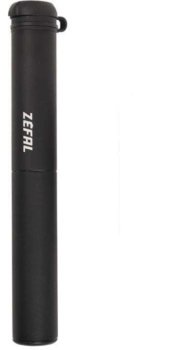 Actual product image Zefal Gravel