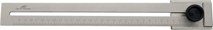 Immagine prodotto Helios Preisser Truschino di sicurezza da 300 mm (30 cm)