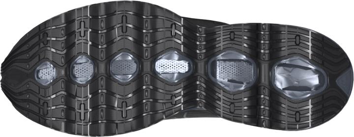 Actual product image Mizuno Wave Prophecy 14 (46)