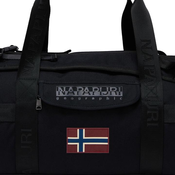 Produktbild Napapijri Bering Weekender Reisetasche 46 cm (24.50 l)